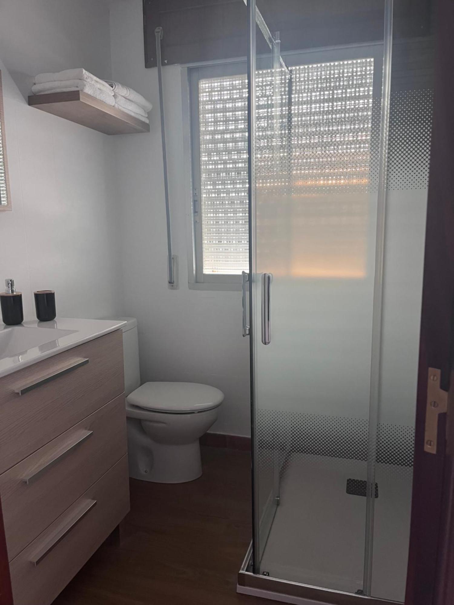 Hostal Dimar Quiroga Exterior photo